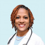 LaWanda Gail Crawford, NP
