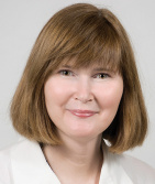 Cathy J Manning, DO