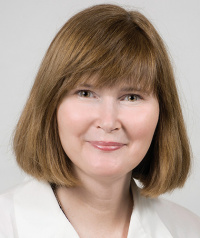 Provider Profile 0