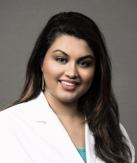 Provider Profile 0