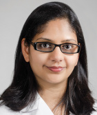 Pooja S Mehta, MD