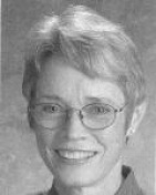 Dr. Patrice Talley Bidwell, MD