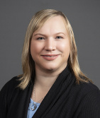 Cynthia A Meyer, DO