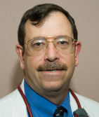 John S Monk Jr., MD