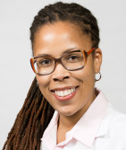 Lucie Victoria Moravia, DO