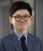 Han Xu, MD