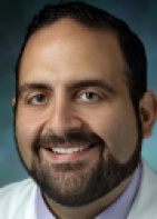 Isam W Nasr, MD