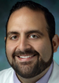 Provider Profile 0