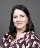 Michele A O'Neill, CRNP