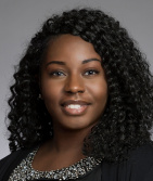Uchechi Amy Onyeyirim, NP