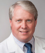 David J Overholt, MD