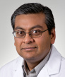 Dr. Dipak M Patel, MD