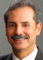 Ruben Perez, MD