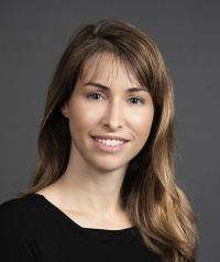 Provider Profile 0