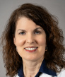 Rebecca L Pound, MD