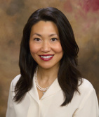 Dr. Jennifer P Wang, MD