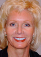 Patricia A Reddy, MD