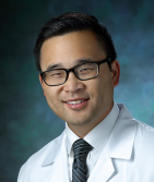 Daniel Sangkyu Rhee, MD