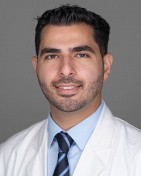 Dr. Elio P Monsour, MD