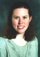 Michelle L Schlosser, MD