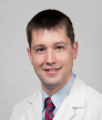 Benjamin Jared Smith, MD