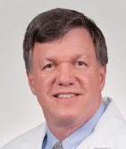 Mark A Smith, MD