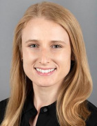 Rebecca MacRae, MD