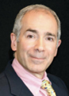 David N Speranza, MD