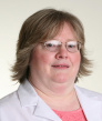 Cheryl L. Stephen, CRNP