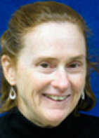 Barbara A Tautkus, MD