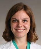 Mary G Tierney, MD