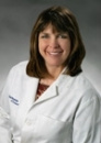 Dr. Patricia A McNamara, MD