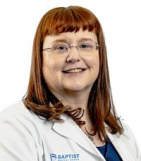 Traci Bourgeois, MD