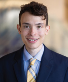 Jared Coe, MD