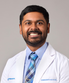 AUGUSTIN JOSEPH, MD