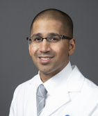 Mahdi R Veillet-Chowdhury, MD