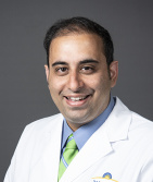 Arul Vigg, MD