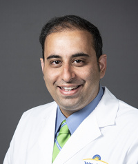 Provider Profile 0