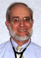 David Lee Wampler, MD