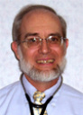 David Lee Wampler, MD