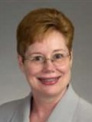 Dr. Patricia Mitchell, MD