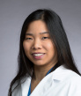 Cindy Wu, MD