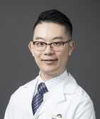 Yi Zhou, MD