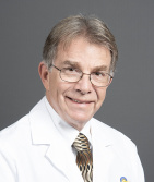 John P Zornosa, MD