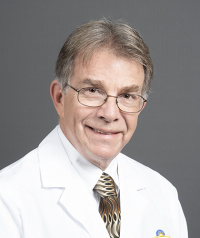 Provider Profile 0