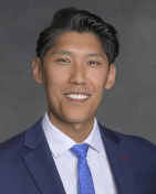 Ryan Xiao, MD
