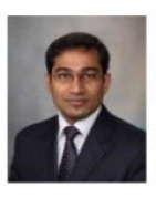 Sudhakar Kundapur Venkatesh, MD