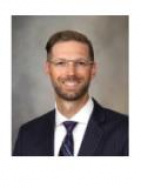 Adam T Froemming, MD