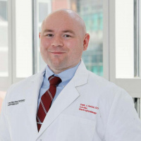 Piotr Horbal, DO - Columbus, OH - Cardiology