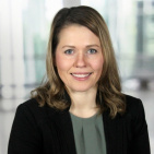 Samantha J. Boyer, DO